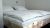 k-W3 SZ Bett linke Ecke.jpg